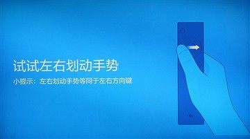 操作触屏手机游戏有哪些_手机触屏操作游戏有哪些_触屏的游戏