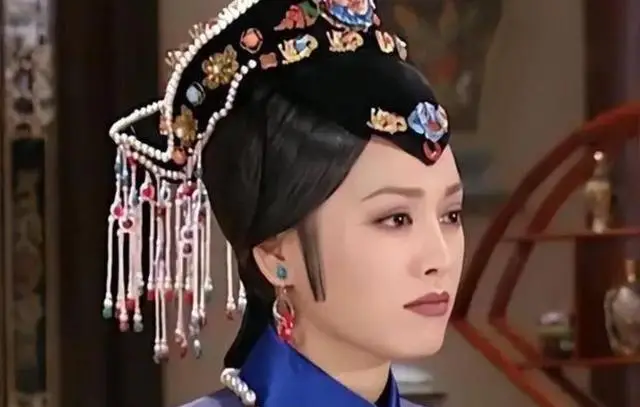 枪战介绍手机游戏视频_枪战手机游戏介绍_枪战游戏介绍大全