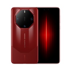 手机版本低玩游戏发热吗_发热低版本玩手机游戏会卡顿吗_打游戏发热小的手机