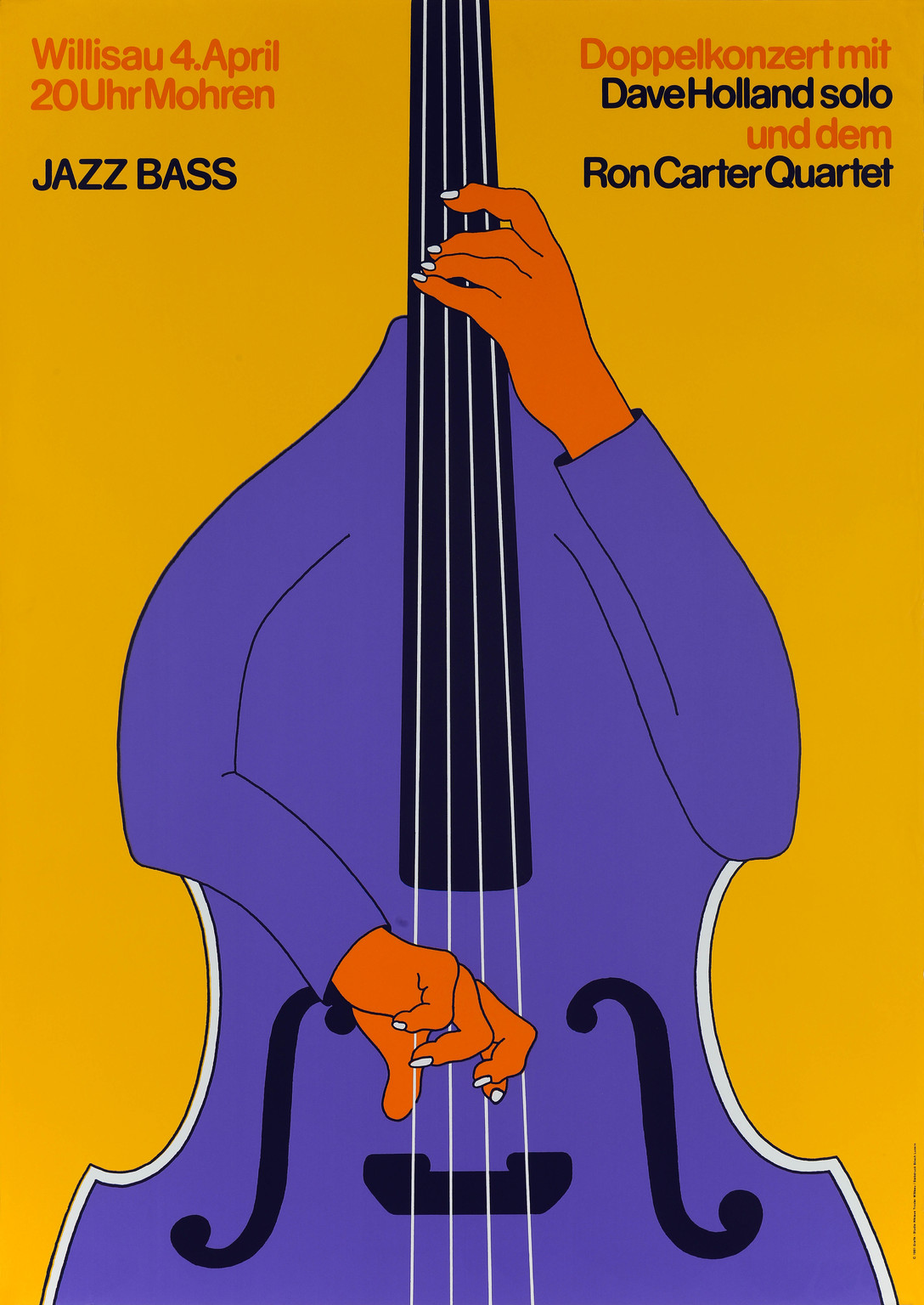 西野司_西野司_西野司