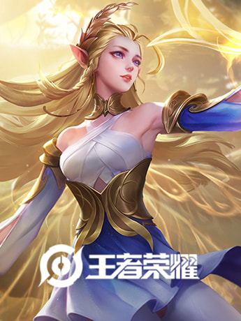 女孩子玩手机游戏_女生用什么手机玩游戏好_女生打游戏手机