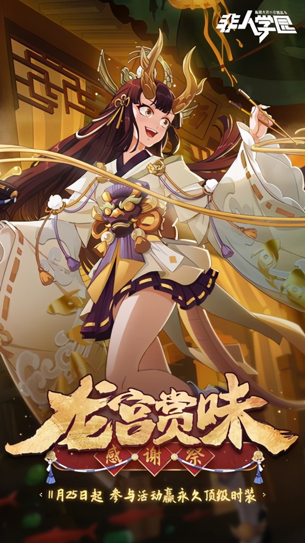 女生打游戏手机_女孩子玩手机游戏_女生用什么手机玩游戏好