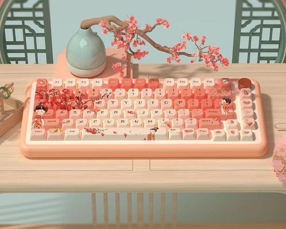 台式玩机手机游戏有哪些_如何台式机玩手机游戏_台式玩机手机游戏怎么玩