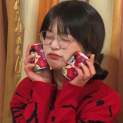 头像漂亮气质美女微信名字_头像图片微信霸气女性感_微信美女头像漂亮气质