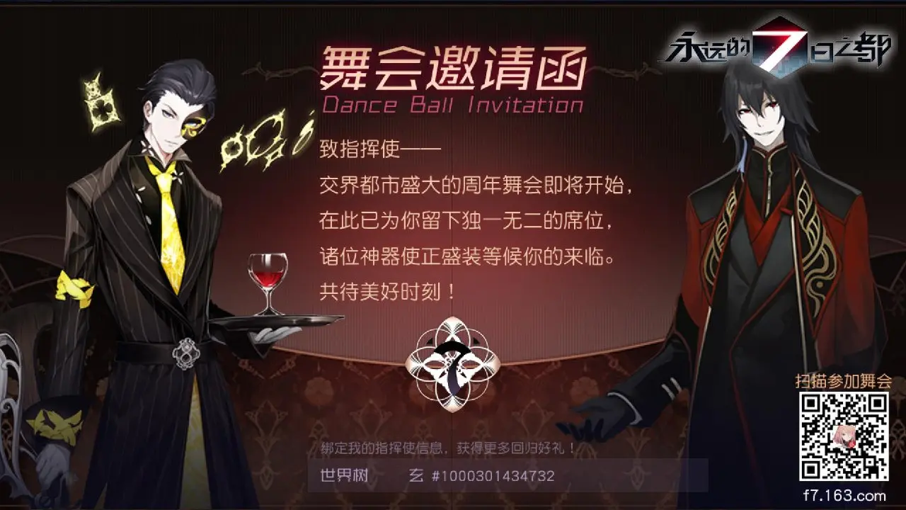 推荐个下载单机手游的好网站_求单手玩的手机游戏下载_想玩单机手游下哪个平台好