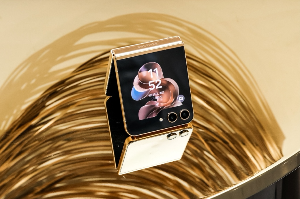 三星用来打游戏的手机型号_三星型号用来打手机游戏好吗_三星型号用来打手机游戏可以吗