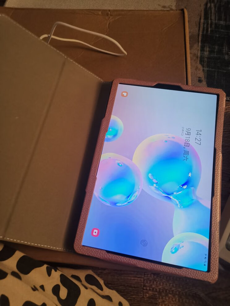 三星型号用来打手机游戏好吗_三星用来打游戏的手机型号_三星型号用来打手机游戏可以吗