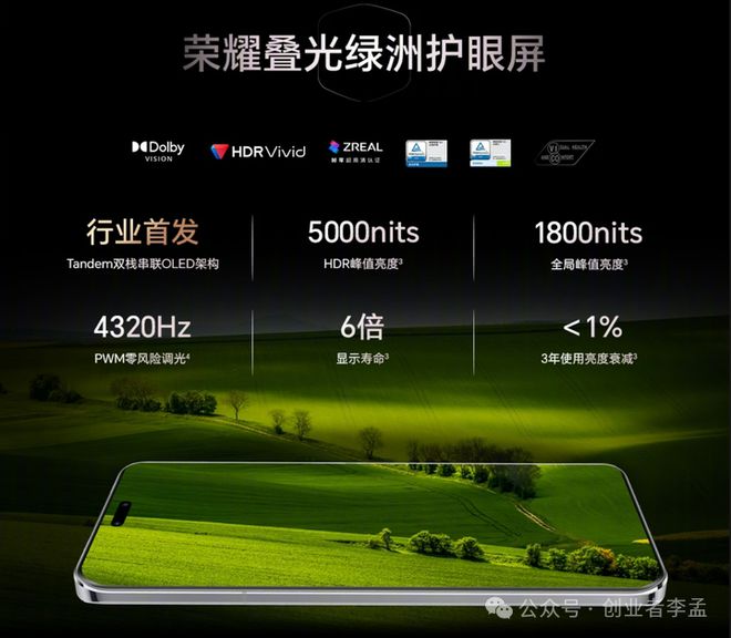 什么手机的ai能帮打游戏-AI助力游戏达人：小米10 Pro vs 华为P40 Pro，谁更强？