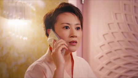 尽善尽美电影时长_尽善尽美电影_电影尽善尽美别名