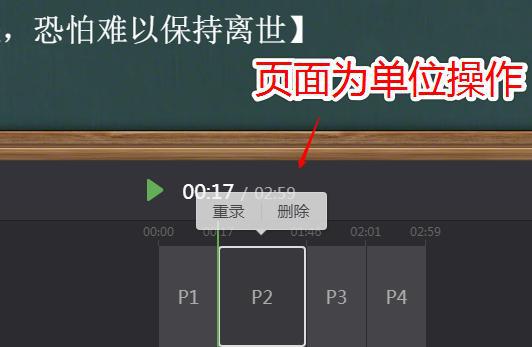 在线登录微信网站_登录在线网页微信版网址是什么_微信在线登录网页版网址