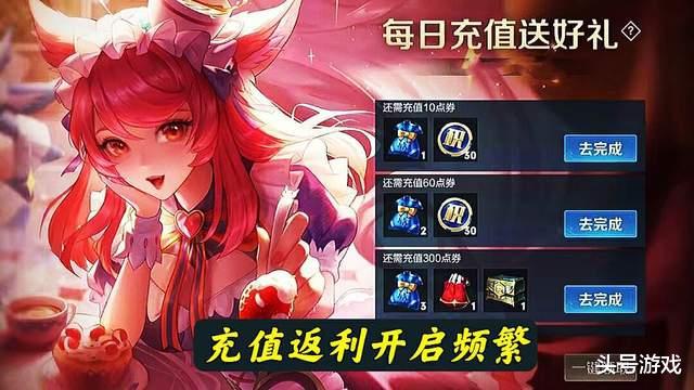 国产适合玩游戏的手机_国产什么手机玩游戏最好_适合平民玩的国产游戏手机