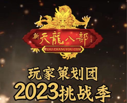 适合平民玩的国产游戏手机_国产适合玩游戏的手机_国产什么手机玩游戏最好