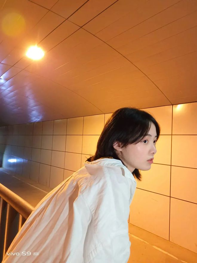 拍照软件有哪些小游戏手机-手机拍照新玩法，让自拍变得更有趣
