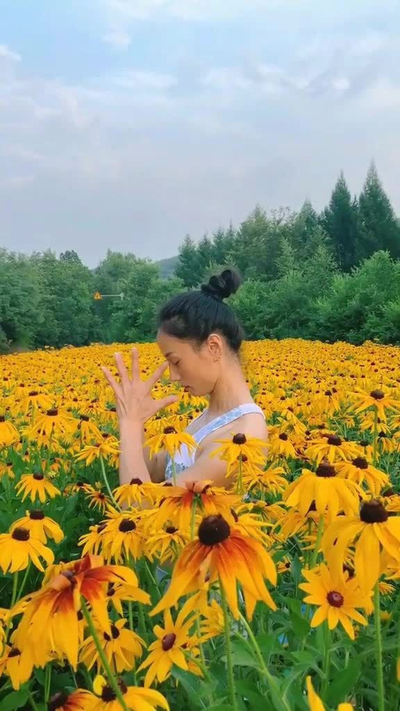 拍照软件有哪些小游戏手机_拍照玩游戏手机软件_拍照的游戏叫什么