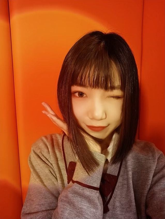 拍照软件有哪些小游戏手机_拍照的游戏叫什么_拍照玩游戏手机软件