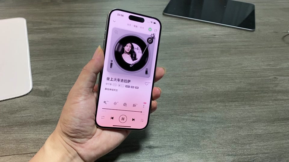 苹果打游戏哪个最厉害手机_苹果手机专门打游戏_厉害苹果打手机游戏的软件