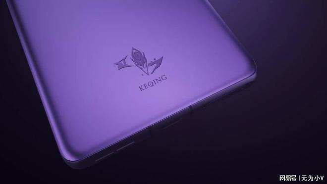 手机管家游戏版_游戏管家助手_手游管家下载