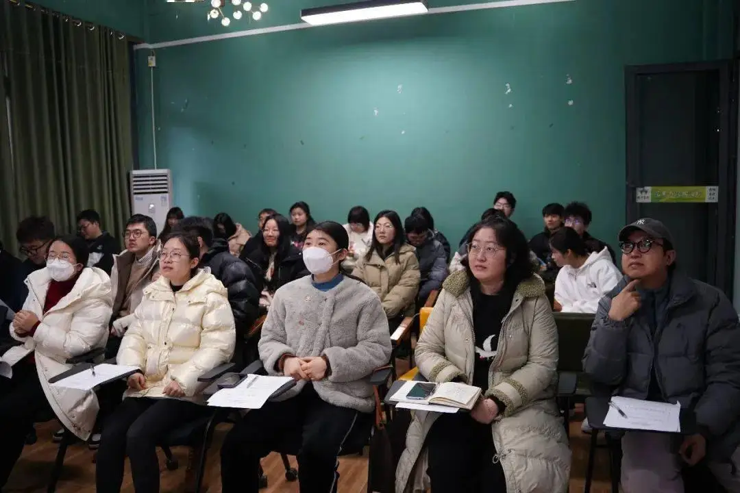 团塔利亚耀团官方图_团塔利亚_团塔利亚全员图