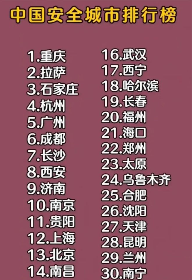 手机版攻防游戏排行-揭秘手机版攻防游戏新排行榜！绝对吸睛的前三名究竟是谁？
