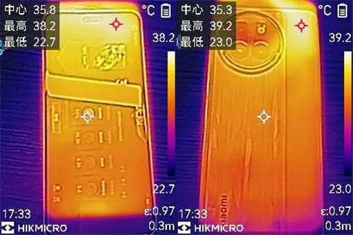 手机边充边玩能玩几天游戏_手机充电玩游戏对电池有危害吗_充电玩手机游戏