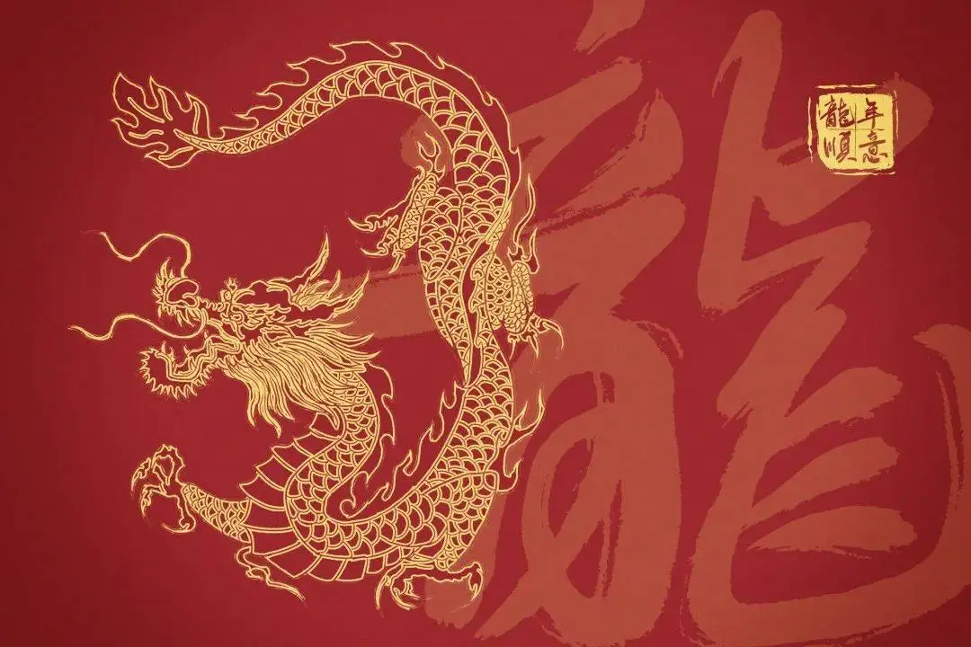 戒游戏有戒断反应吗_戒掉手机游戏的好处_手机戒断游戏