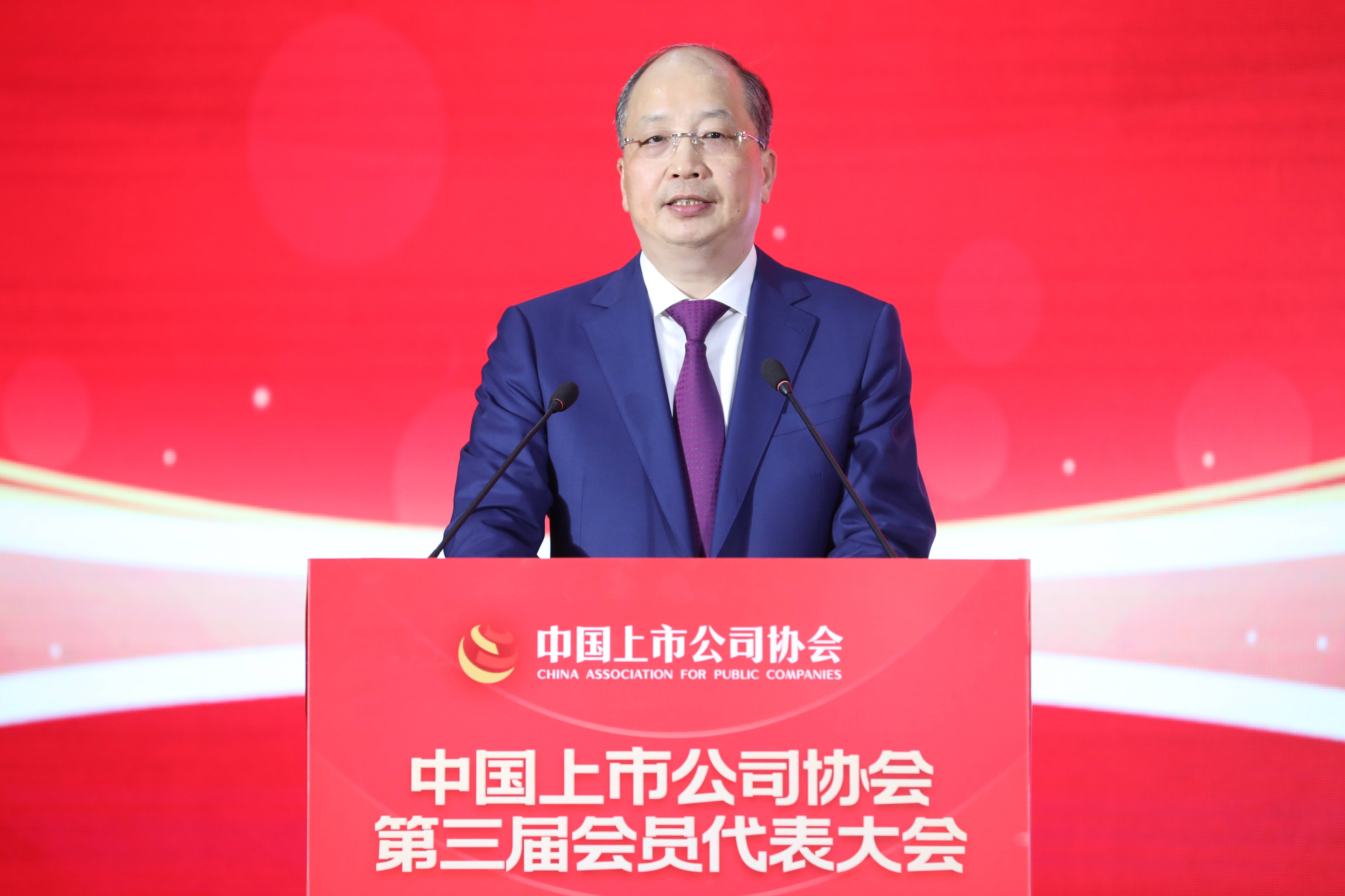 手机戒断游戏_戒游戏有戒断反应吗_戒掉手机游戏的好处