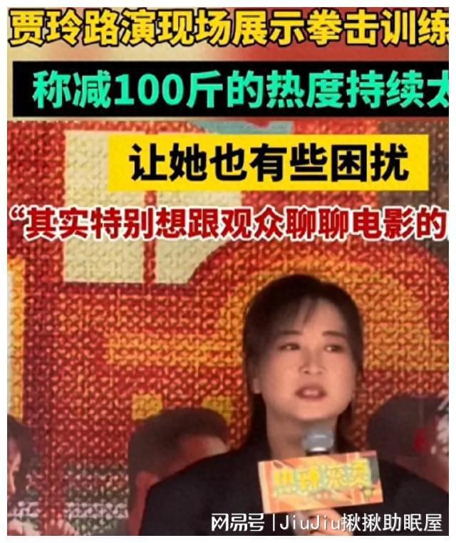 广告里的益智游戏_十大益智的手机游戏广告_广告智力游戏