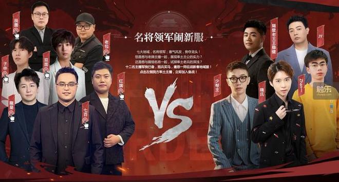 十大益智的手机游戏广告_广告里的益智游戏_广告智力游戏