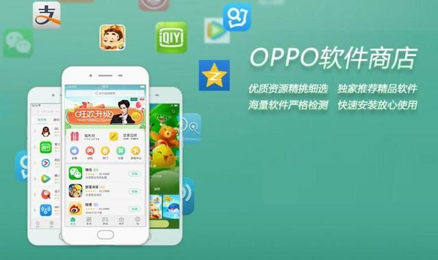 苹果手机玩游戏有时候屏不好使_屏幕苹果玩手机游戏有时会闪屏_苹果手机玩游戏屏幕有时乱