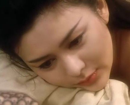 什么手机游戏有裸体美女-幻想之夜裸体美女角色惹争议！冒险与争议并存