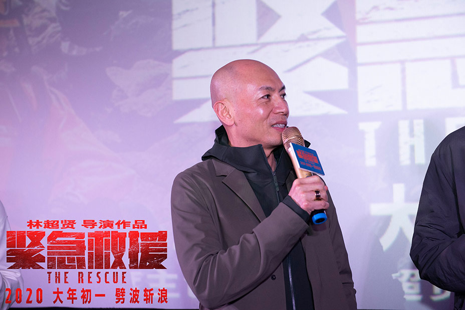 黑豹在线高清免费完整版_黑豹2在线观看免费高清完整_高清观看在线完整黑豹免费播放
