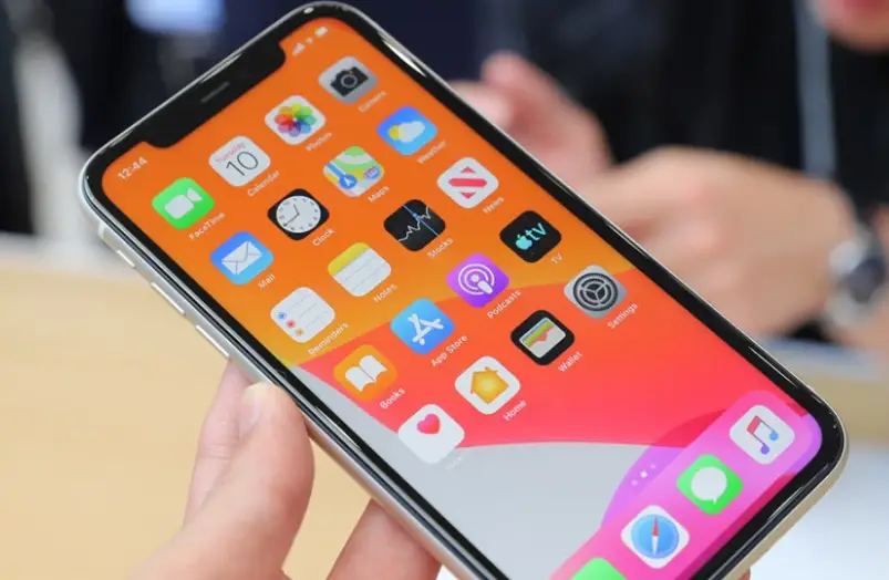 苹果机器游戏_iphone的游戏手机_苹果第三代游戏手机有哪些
