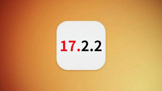 苹果机器游戏_iphone的游戏手机_苹果第三代游戏手机有哪些