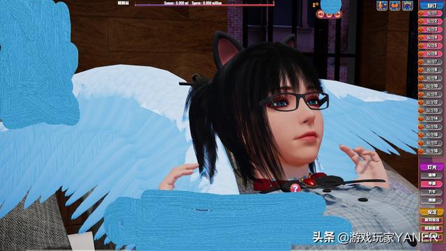手机成人小游戏在线_手机成人小游戏在线_手机成人小游戏在线