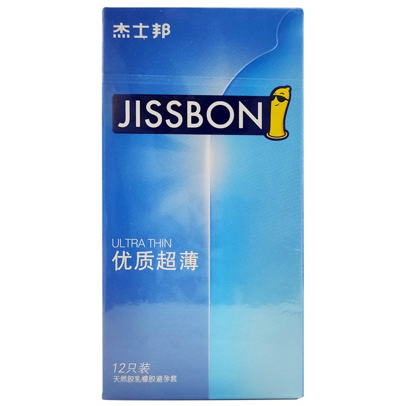 手机成人小游戏在线_手机成人小游戏在线_手机成人小游戏在线