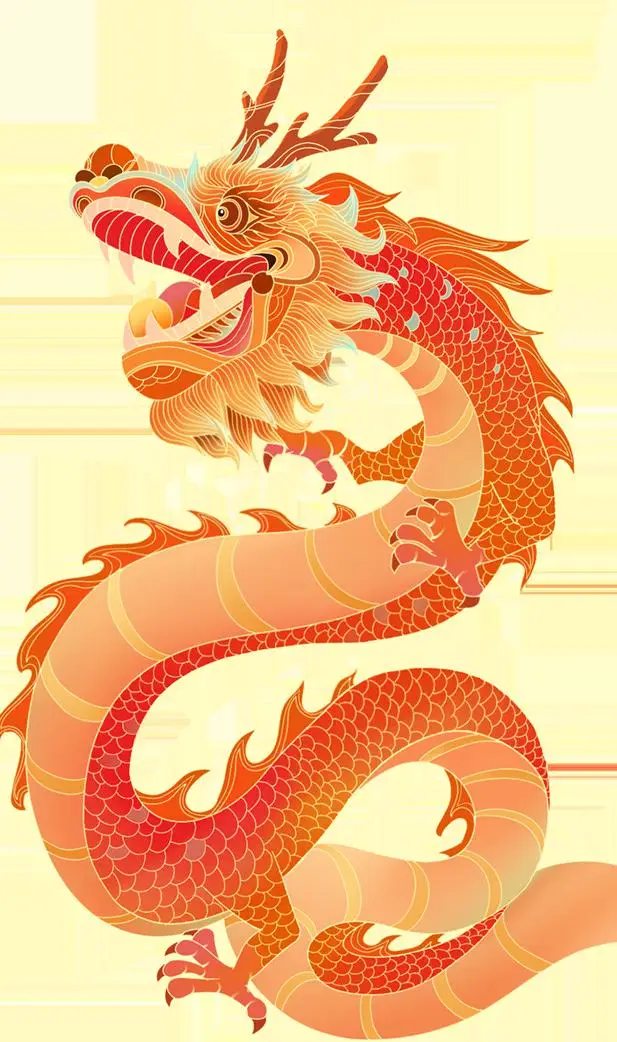 魔术小游戏_有趣的魔术手机游戏_魔术游戏怎么玩