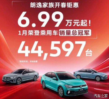品牌游戏手机排行榜_牌子手机游戏有哪些_牌子游戏手机