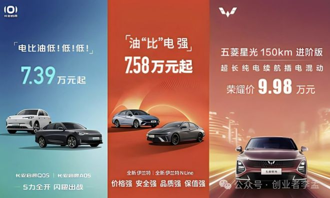 牌子手机游戏有哪些_牌子游戏手机_品牌游戏手机排行榜