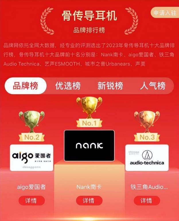 牌子手机游戏有哪些_牌子游戏手机_品牌游戏手机排行榜