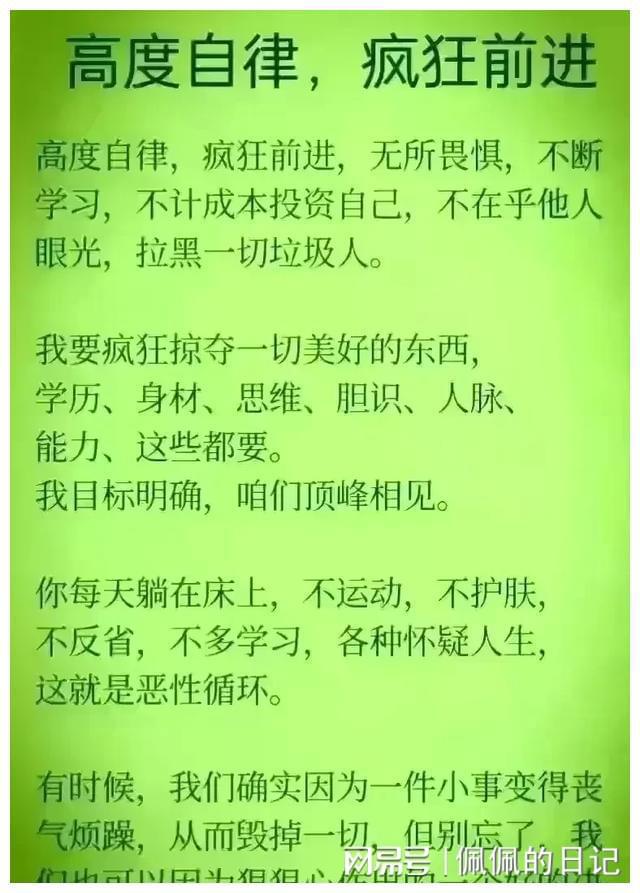 赫克托萨拉曼卡_赫克托萨拉曼加_赫克托
