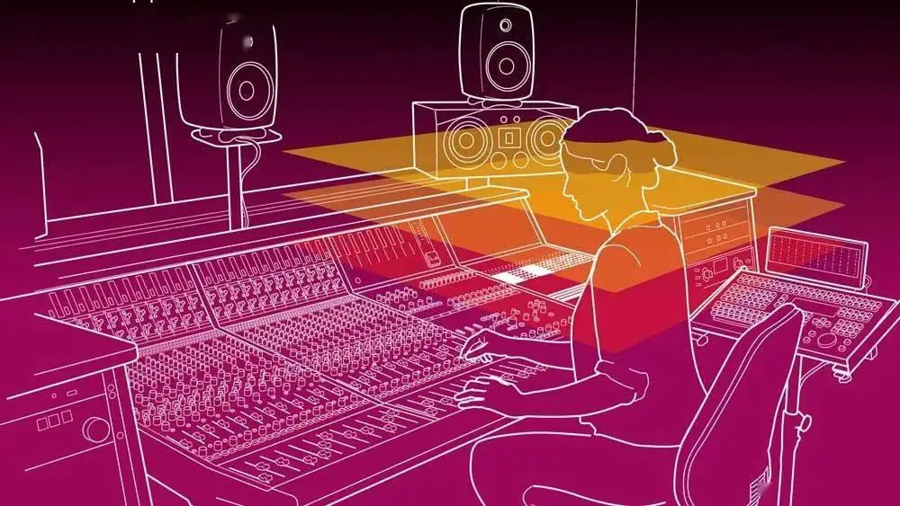 手机录游戏软件变声音_录变声音软件手机游戏有哪些_能变声的录屏软件