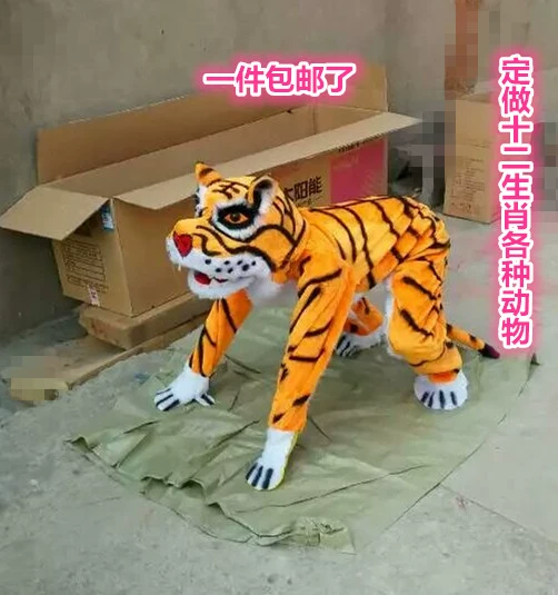 苹果手机老虎机777游戏_苹果老虎机单机游戏_平果老虎机游戏