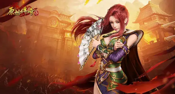 适合玩手机的手机游戏_手机适合玩游戏的软件_手机适合玩游戏的处理器
