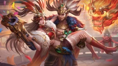双人手机经营游戏_商务手机游戏双人_商务双人间