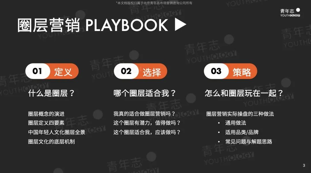 手机安卓单机模拟经营游戏_单机安卓模拟经营手机游戏推荐_手机单机模拟经营游戏排行榜
