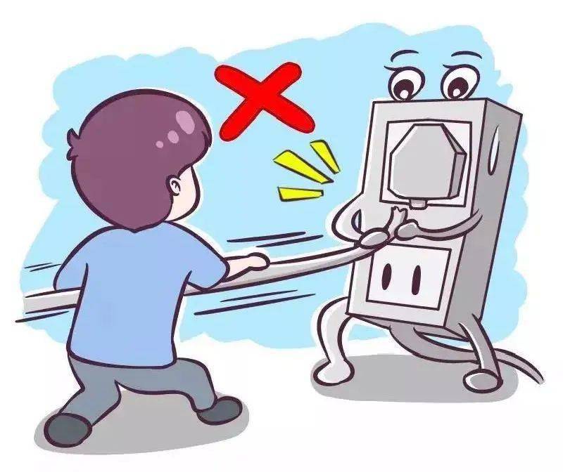 哪年闰正月年_月日年还是日月年_2012年11月9日