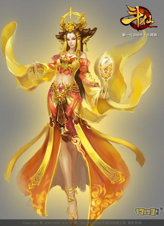 美女角色游戏手游_美女色系版手机游戏大全_色系美女游戏手机版