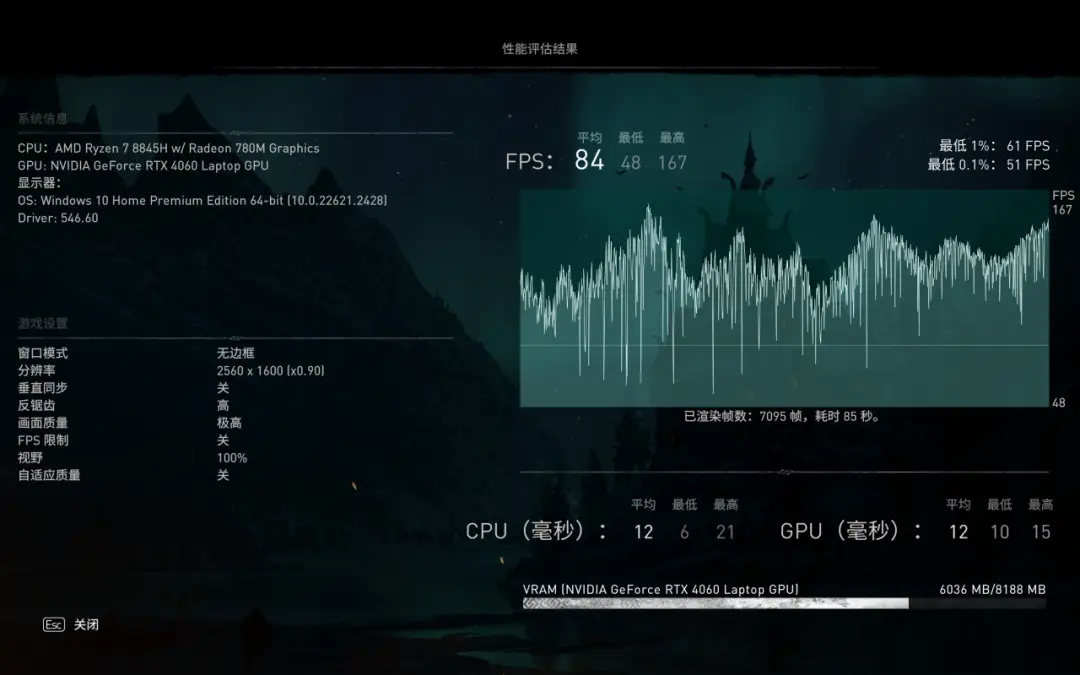 ios游戏评测_机型苹果测评手机游戏软件_苹果手机机型游戏测评在哪