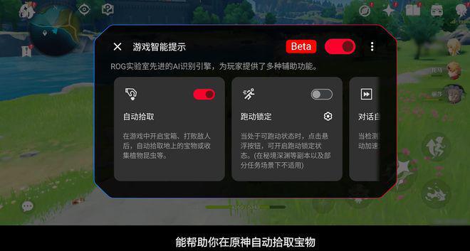 苹果手机机型游戏测评在哪_ios游戏评测_机型苹果测评手机游戏软件