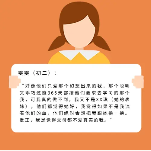 苹果手机限制玩游戏_ios限制游戏_苹果手机游戏手机限制